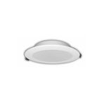 MELFSHOP CATA CT 5651 Zümrüt 15W Backlight Led Spot 6400K Beyaz Işık