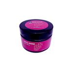 MELFSHOP Hacı Anne Hemo.roit Sızıları Şişliği Azaltıcı Masaj Bakım Kremi 250 ml x 1 adet