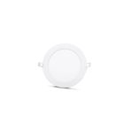 MELFSHOP NOAS YL10 1200 Sıva Altı 12W Led Spot 6500K Beyaz Işık