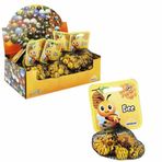 Melfxxl 3766 SUN-GLS-DJN-MİSKET BEE 15+1 FİLE