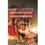 Melhame-i Kübra Veya Marilyn Monroe - Payidar Zaraman
