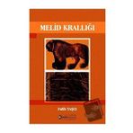 Melid Krallığı - Fatih Taşçı