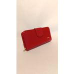 MELIDIA T48274-1 Anderime Tuğba Kadın El Çantası