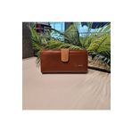MELIDIA T48284-1 Fanseca Tuğba Kadın El Çantası