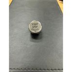 Melih Bmw F20 F30 F32 F33 F36 Krom Start Stop Butonu - Gri