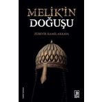 Melik`in Doğuşu Birgençlik Yayınları