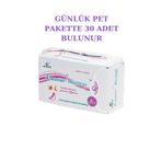 melik's Tiens Airiz Günlük Ped ( 30 Adet )