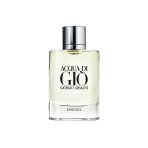 Melina Melina Armani Acqua Di Gio Essenza Edp 100Ml Tester Erkek Parfüm