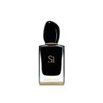 Melina Melina Armani Si Intense Edp 100 Ml Kadın Parfüm