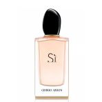 Melina Melina Giorgio Armani Si Fiori Edp Kadın Parfüm 100Ml