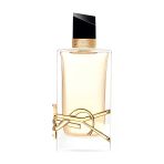 Melina Melina Kadın Yves Saint Laurent Libre Edp 90Ml Parfümü