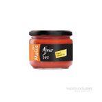 Melis Ajvar Sos 300 Ml