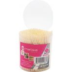 Melisa Büyük Boy Kürdan MLS-2459