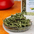 Melisa Limonlu 25 gr | Aktarco Şifalı Bitkiler - Bitki Çayı