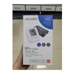 Melisa Medikal Microlife Classic Tansiyon Aleti