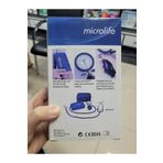 Melisa Medikal Microlife Manşonlu Tansiyon Aleti