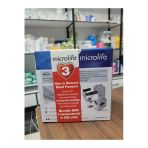 Melisa Medikal Microlife Tansiyon Aleti