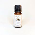 Melisa Uçucu Yağı %100 Doğal 10 ml