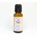Melisa Uçucu Yağı %100 Doğal 20 ml
