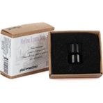 Melisa Uçucu Yağı - Melissa Officinalis 1ml
