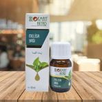 Melisa Yağı 20 Cc 1Adet