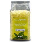 Melisa Yağı Banyo Tuzu 750 Gr
