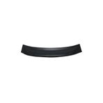 Meliset Toyota Corolla Arka Cam Üstü Spoiler 2008-2013 Arası Uyumlu