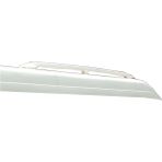 Meliset Volkswagen Volt Lt 35 Portbagaj 1998-2006 Arası Uyumlu