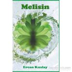 MELISIN - ERCAN KIZILAY