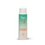 Melisoft Keratin Hair Mask Yıpranmış Saçlar İçin Onarıcı & Nemlendirici Saç Maskesi 200 Ml - Şeffaf
