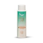 Melisoft Keratin Hair Mask Yıpranmış Saçlar İçin Onarıcı & Nemlendirici Saç Maskesi 400 Ml - Şeffaf