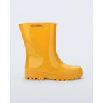 Melissa 33868 Çocuk Yağmur Çizmesi - Sarı