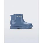 Melissa 35826 Çocuk Yağmur Çizmesi - Mavi