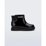 Melissa 35826 Çocuk Yağmur Çizmesi - Siyah