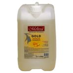 Melissa 5000 ml Profosyonel Tüm Saçlar İçin Canlandırıcı Şampuan