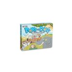 Melissa and Doug Poke-A-Dot İnteraktif Kitap - The Wheels on The Bus