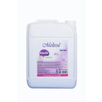 Melissa Köpük Sabun Lila 5 Lt