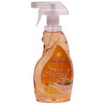 Melissa Oda Ve Çamaşır Parfümü 500 ml Kar Çiçeği