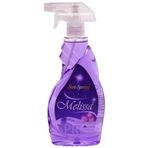 Melissa Oda Ve Çamaşır Parfümü 500 ml Sun Spring