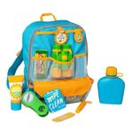 Melissa&Doug 40801 Oyuncak Seti