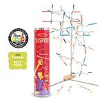 Melissa&Doug Suspend Denge Oyunu