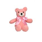 Melito Toyzz Teddy 35 cm Uyku Arkadaşı Ayıcık