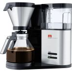 Melitta 1012-01 Aroma Elegance Filtre Kahve Makinesi Teşhir - Outlet