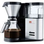 Melitta 1012-04 Filtre Kahve Makinesi