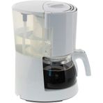 Melitta 1017-03 Enjoy Top Elektrikli Kahve Makinesi