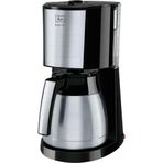 Melitta 1017-08 Filtre Kahve Makinesi