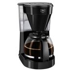 Melitta 1023-02 Easy Filtre Kahve Makinesi