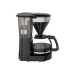 Melitta 1023-04 Easy Top Filtre Kahve Makinesi