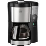 Melitta 1025-06 Look V Perfection Siyah Filtre Kahve Makinesi