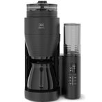 Melitta 1030-05 Aromafresh Filtre Kahve Makinesi